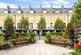 The Square, Dringhouses, York, North Yorkshire, YO24