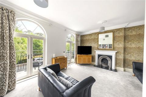 5 bedroom terraced house for sale, The Square, Dringhouses, York, North Yorkshire, YO24