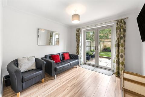 5 bedroom terraced house for sale, The Square, Dringhouses, York, North Yorkshire, YO24