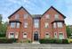 Olive Shapley Avenue, Didsbury, Manchester, M20