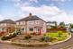 Hazel Avenue, Bearsden