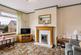 Hazel Avenue, Bearsden photo 4