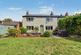 Berridges Lane, Lutterworth LE17