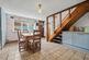 Berridges Lane, Lutterworth LE17 photo 3