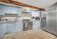 Berridges Lane, Lutterworth LE17 photo 4