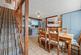 Berridges Lane, Lutterworth LE17 photo 5