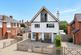 Meerut Road, Brockenhurst, SO42