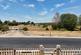 Meerut Road, Brockenhurst, SO42 photo 2