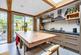 Meerut Road, Brockenhurst, SO42 photo 4