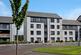 Mill Drive, Bucksburn, Aberdeen, AB21