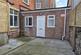 Walliscote Road South, Weston-Super-Mare BS23