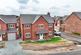 Stafford Road, Woodseaves, ST20