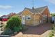 Eves Close, Peterborough, PE6