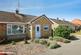 Eves Close, Peterborough, PE6 photo 2