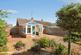 Eves Close, Peterborough, PE6 photo 3