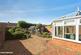 Eves Close, Peterborough, PE6 photo 4