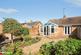Eves Close, Peterborough, PE6 photo 5