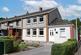 48 Nimmo Place, Perth, Perth and Kinross, PH1