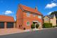 Widgery Way, Colchester, CO4