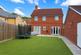 Widgery Way, Colchester, CO4 photo 2