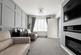 Widgery Way, Colchester, CO4 photo 3