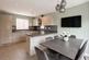 Widgery Way, Colchester, CO4 photo 5