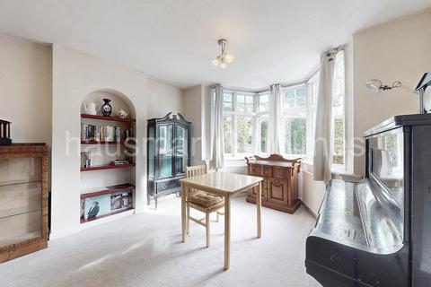 undefined, Wentworth Road, NW11