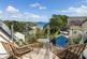 Falmouth photo 2