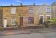 Gisburn Road, Nelson BB9