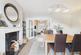 Gisburn Road, Nelson BB9 photo 5