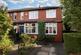 Longmead Avenue, Hazel Grove, Stockport SK7 5PH
