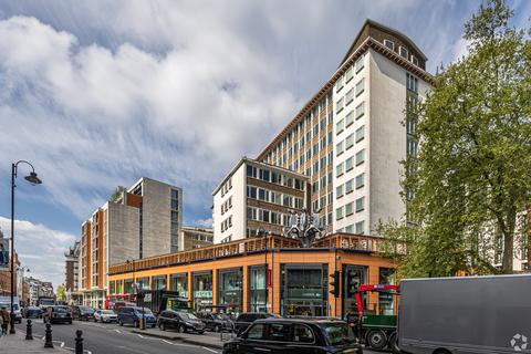 Office to rent, 1 Knightsbridge Green London SW1X 7QA