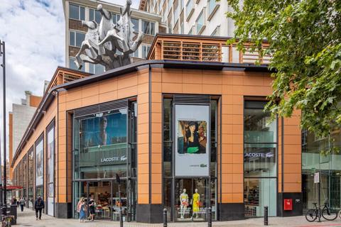 Office to rent, 1 Knightsbridge Green London SW1X 7QA