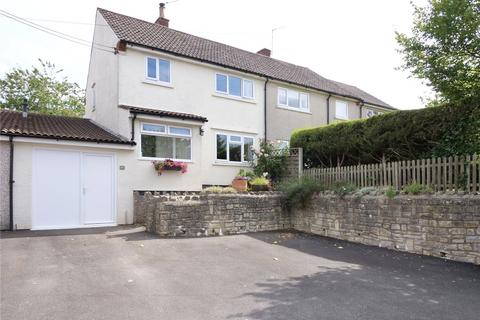 undefined, A charming three-bedroom home in the sought-after village of Litton