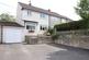 A charming three-bedroom home in the sought-after village of Litton