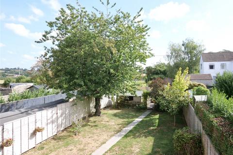undefined, A charming three-bedroom home in the sought-after village of Litton