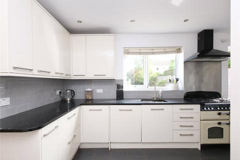 undefined, A charming three-bedroom home in the sought-after village of Litton