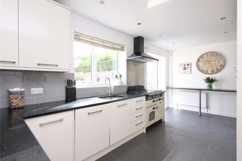 undefined, A charming three-bedroom home in the sought-after village of Litton