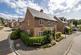 Buchanan Way, Bracknell RG42