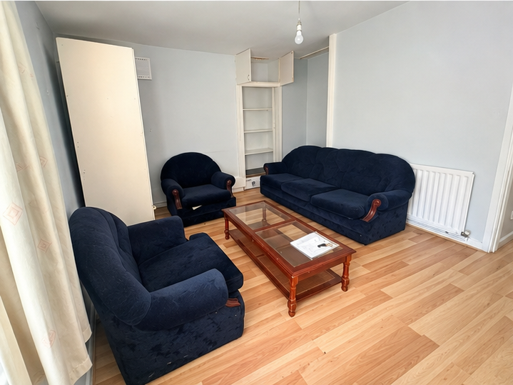 Apartment in SMETHWICK - View 3