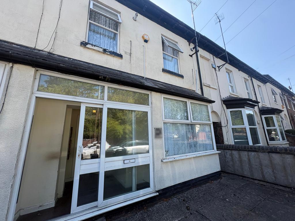 Apartment in SMETHWICK - View 5