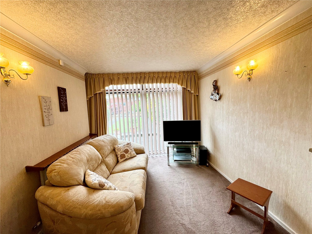 House in Birmingham - View 4