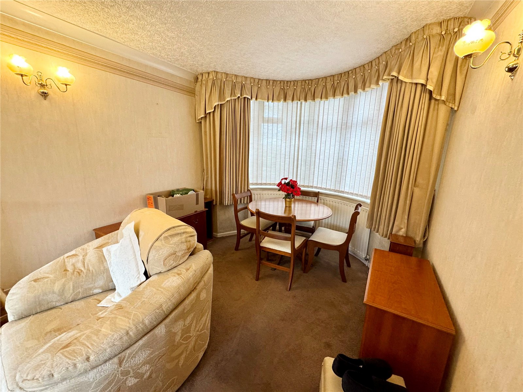House in Birmingham - View 5