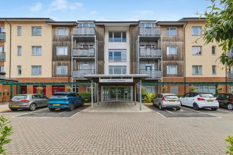 undefined, Hartfields, Hartlepool