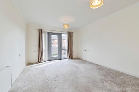 undefined, Hartfields, Hartlepool