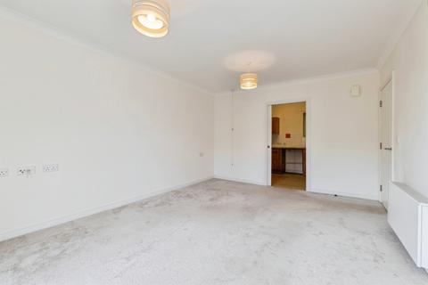 undefined, Hartfields, Hartlepool