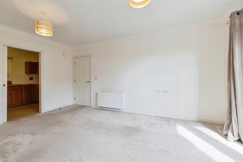 undefined, Hartfields, Hartlepool