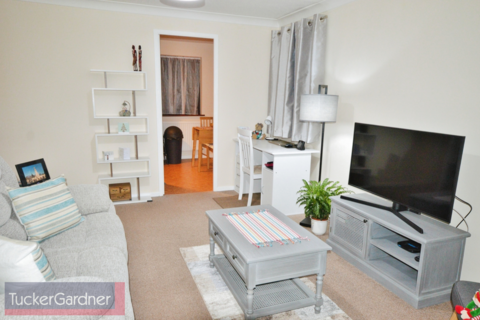 1 bedroom flat to rent, St. Stephens Place, Cambridge, CB3