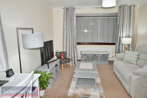 1 bedroom flat to rent, St. Stephens Place, Cambridge, CB3