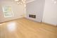 Westfield Terrace, Leeds photo 2